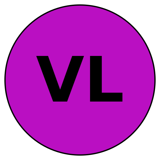 VoyageLeaders